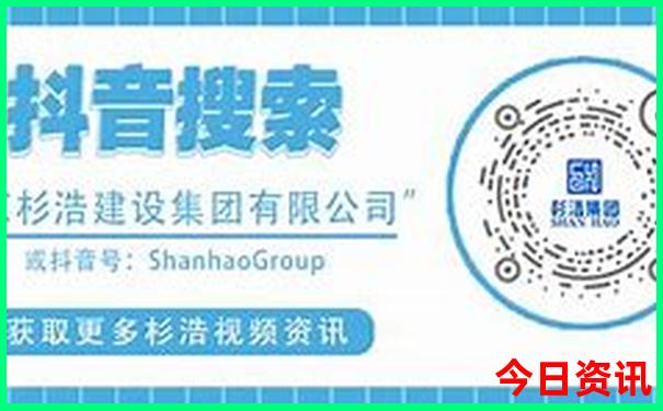 云南省内游旅游景点大全